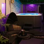 Holiday home Fee Moi Rever *