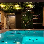 Fee Moi Rever Holiday home Lallaing