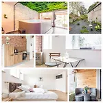 Holiday home Fee Moi Rever *