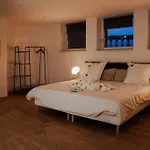 Fee Moi Rêver Hébergement de vacances *