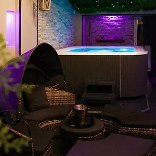 Casa vacanze Fee Moi Rever *