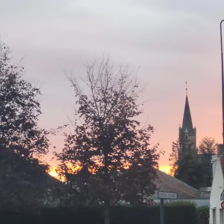 Fee Moi Rever Lallaing